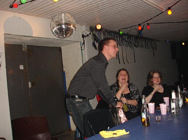 julefrokost 2006 118.jpg